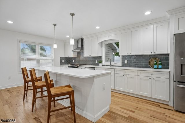 639 Myrtle Ave, Garwood Boro, NJ 07027