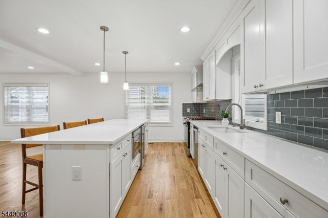 639 Myrtle Ave, Garwood Boro, NJ 07027