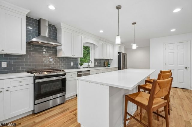 639 Myrtle Ave, Garwood Boro, NJ 07027
