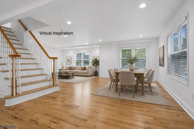 639 Myrtle Ave, Garwood Boro, NJ 07027