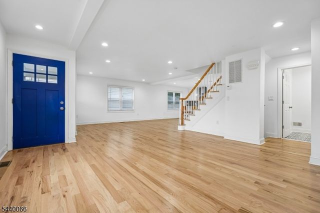 639 Myrtle Ave, Garwood Boro, NJ 07027