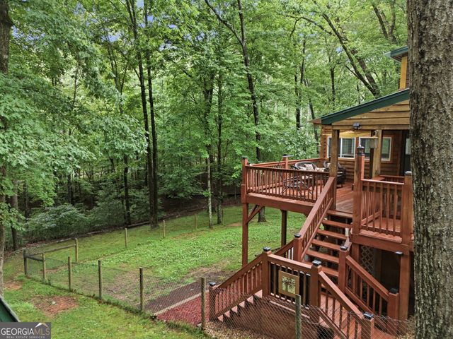 680 Hawthorne Lane, Murphy, NC 28906
