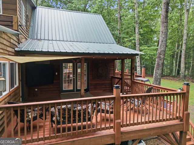 680 Hawthorne Lane, Murphy, NC 28906