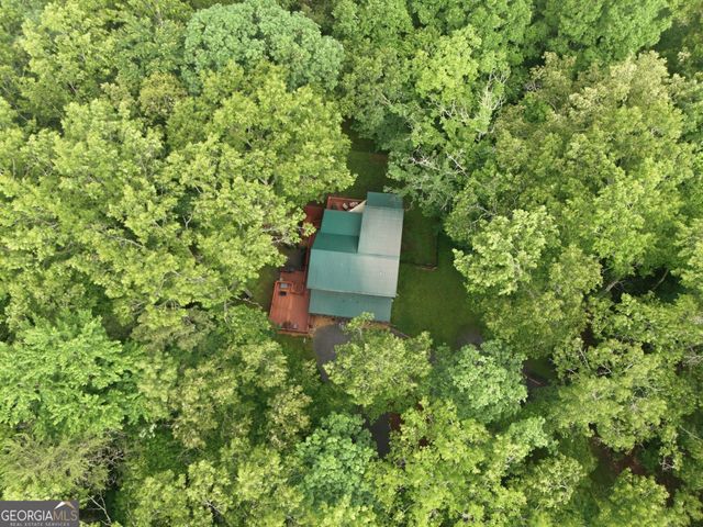 680 Hawthorne Lane, Murphy, NC 28906