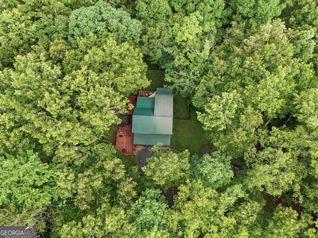 680 Hawthorne Lane, Murphy, NC 28906