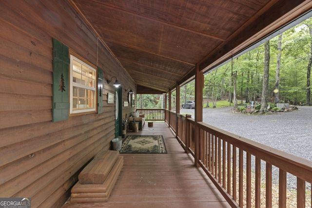 680 Hawthorne Lane, Murphy, NC 28906