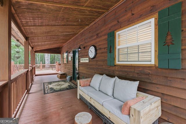 680 Hawthorne Lane, Murphy, NC 28906