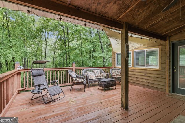 680 Hawthorne Lane, Murphy, NC 28906
