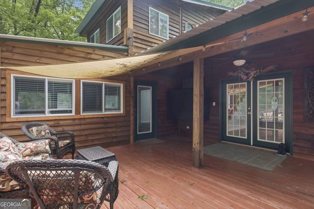 680 Hawthorne Lane, Murphy, NC 28906