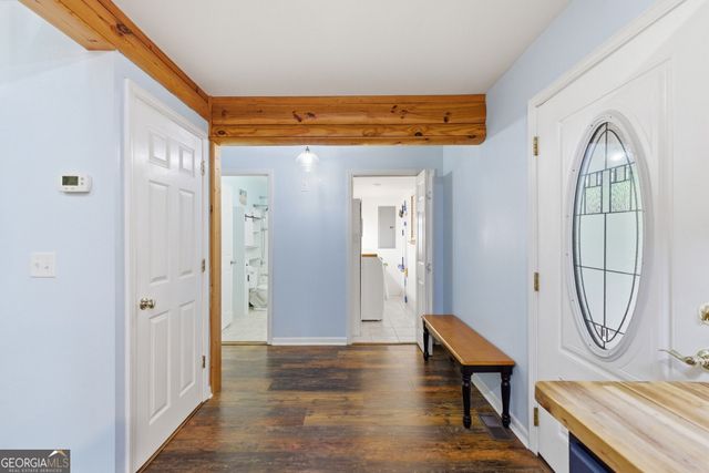680 Hawthorne Lane, Murphy, NC 28906