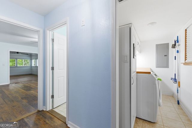 680 Hawthorne Lane, Murphy, NC 28906