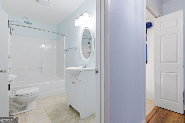 680 Hawthorne Lane, Murphy, NC 28906