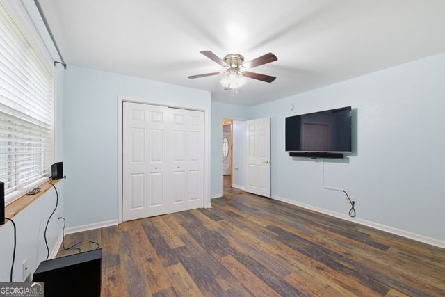 680 Hawthorne Lane, Murphy, NC 28906