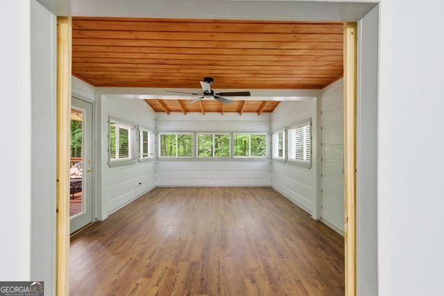 680 Hawthorne Lane, Murphy, NC 28906
