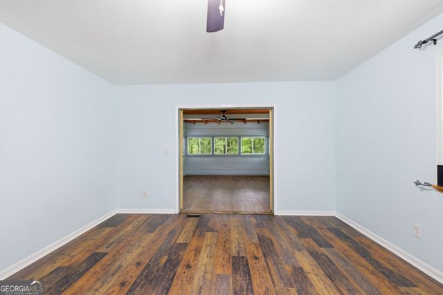 680 Hawthorne Lane, Murphy, NC 28906