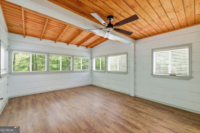680 Hawthorne Lane, Murphy, NC 28906