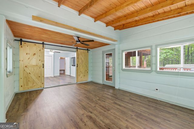 680 Hawthorne Lane, Murphy, NC 28906
