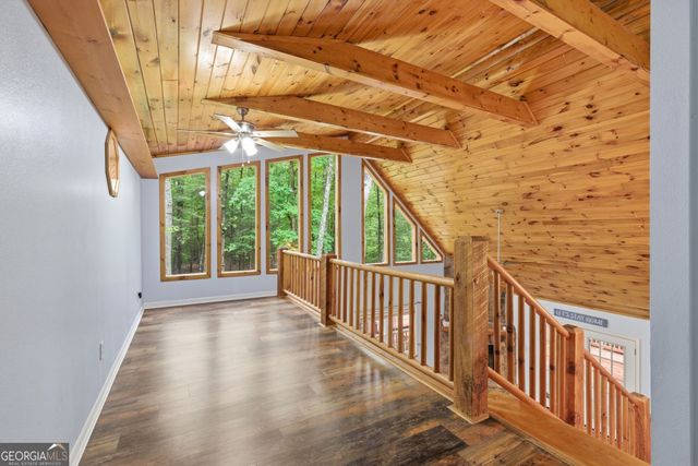 680 Hawthorne Lane, Murphy, NC 28906