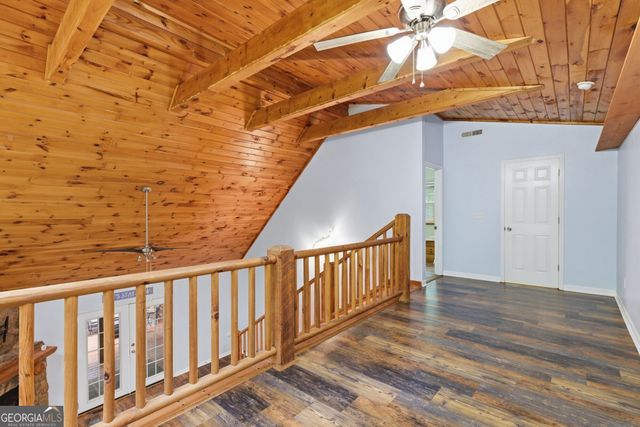 680 Hawthorne Lane, Murphy, NC 28906