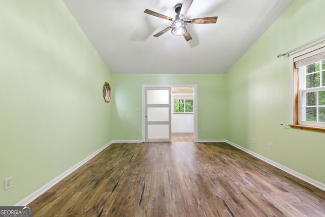 680 Hawthorne Lane, Murphy, NC 28906