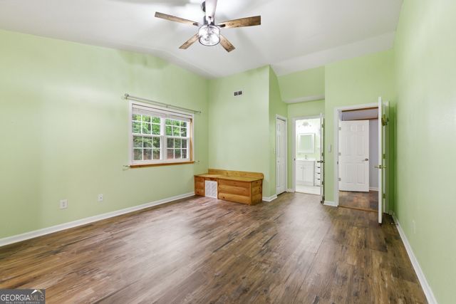 680 Hawthorne Lane, Murphy, NC 28906
