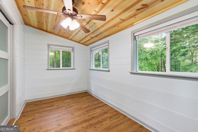 680 Hawthorne Lane, Murphy, NC 28906
