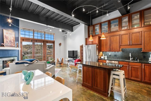 140 Village Crossing Way 2G, Bozeman, MT 59715