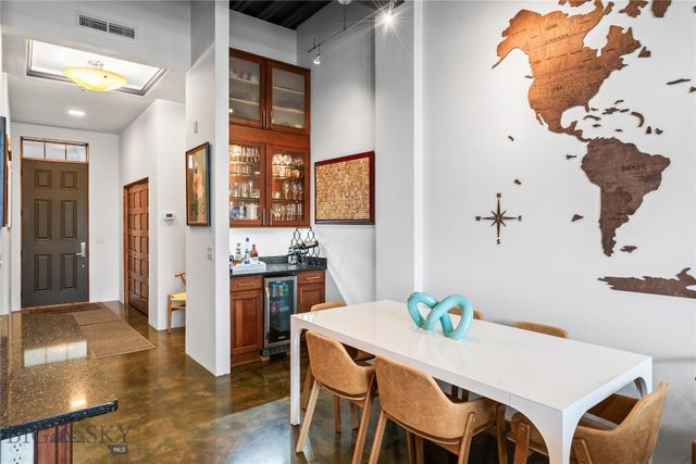 140 Village Crossing Way 2G, Bozeman, MT 59715