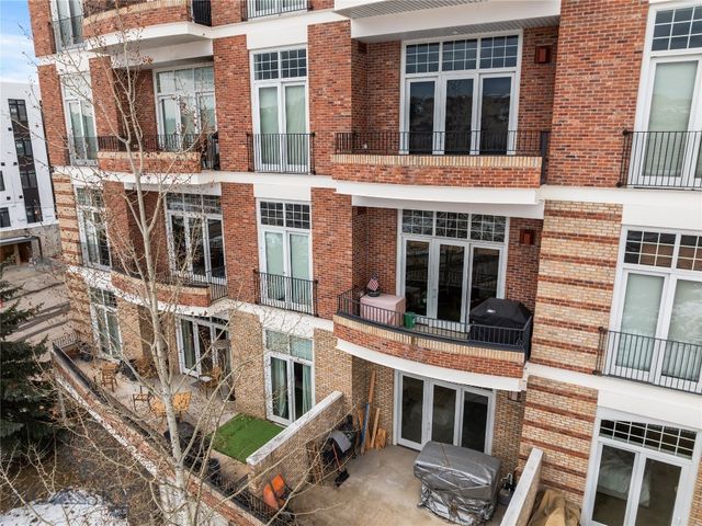 140 Village Crossing Way 2G, Bozeman, MT 59715