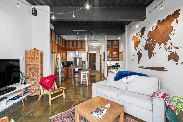 140 Village Crossing Way 2G, Bozeman, MT 59715