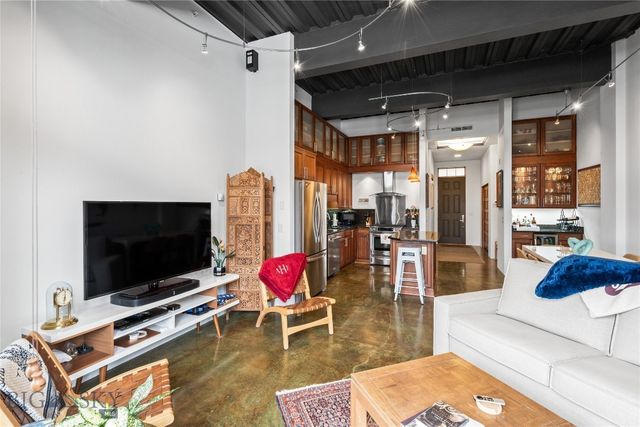 140 Village Crossing Way 2G, Bozeman, MT 59715