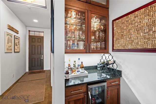 140 Village Crossing Way 2G, Bozeman, MT 59715