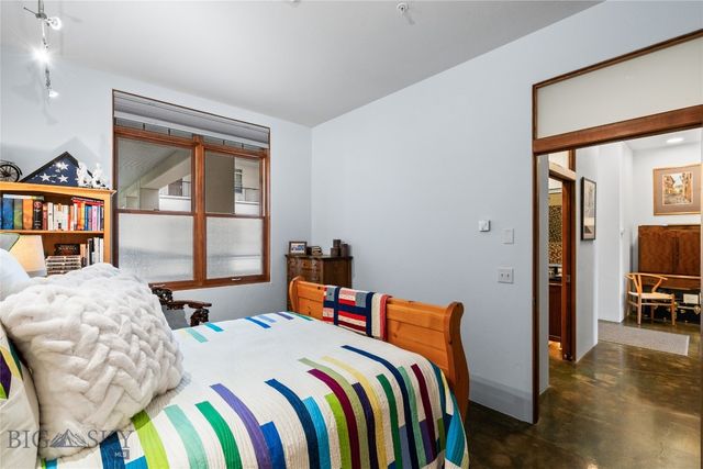 140 Village Crossing Way 2G, Bozeman, MT 59715