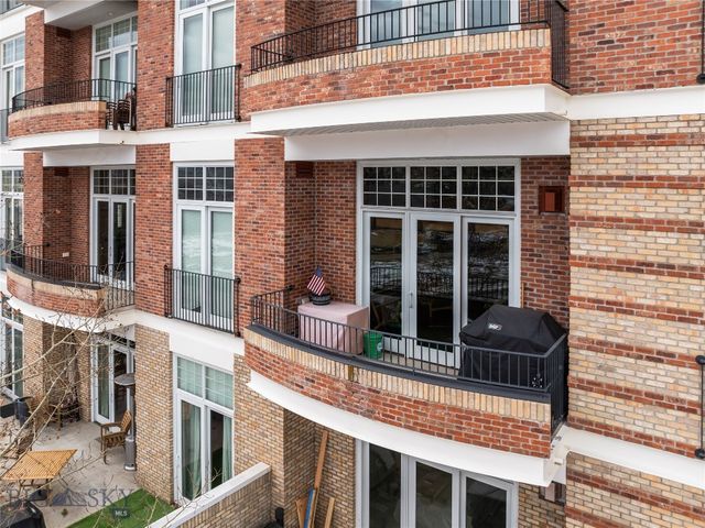 140 Village Crossing Way 2G, Bozeman, MT 59715