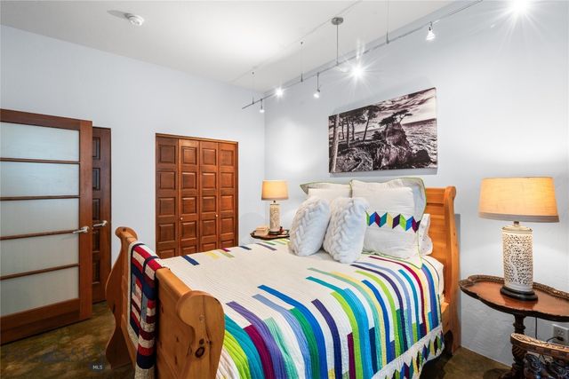 140 Village Crossing Way 2G, Bozeman, MT 59715