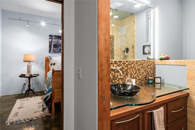 140 Village Crossing Way 2G, Bozeman, MT 59715