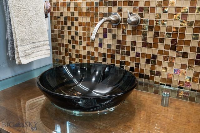 140 Village Crossing Way 2G, Bozeman, MT 59715