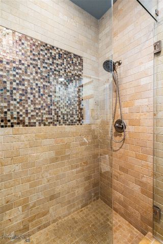 140 Village Crossing Way 2G, Bozeman, MT 59715