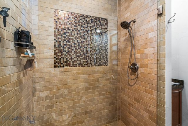 140 Village Crossing Way 2G, Bozeman, MT 59715