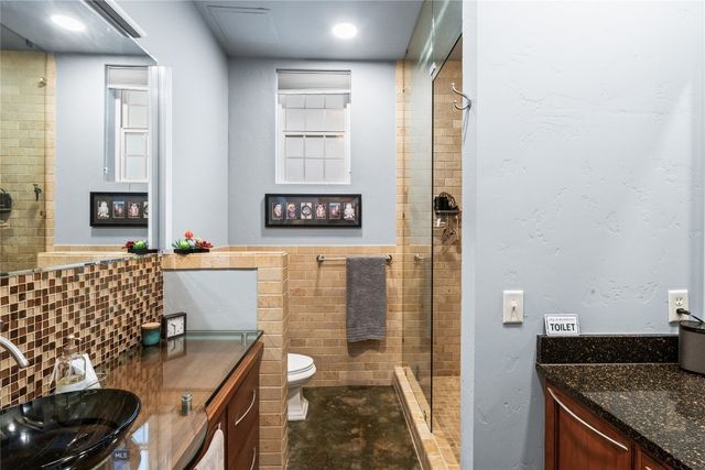 140 Village Crossing Way 2G, Bozeman, MT 59715