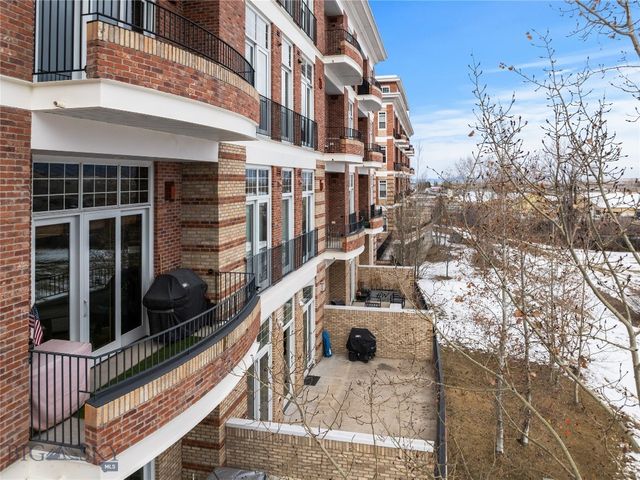 140 Village Crossing Way 2G, Bozeman, MT 59715