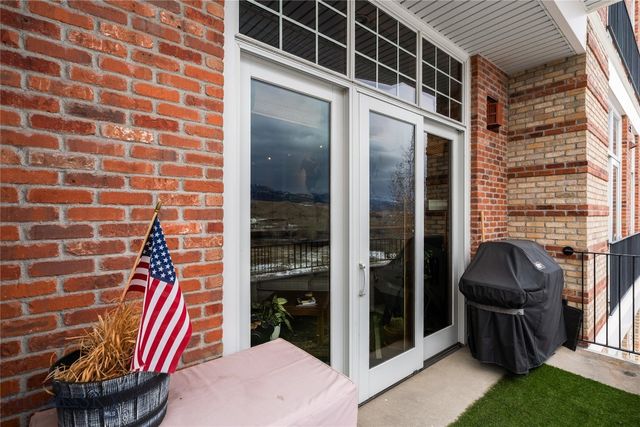 140 Village Crossing Way 2G, Bozeman, MT 59715