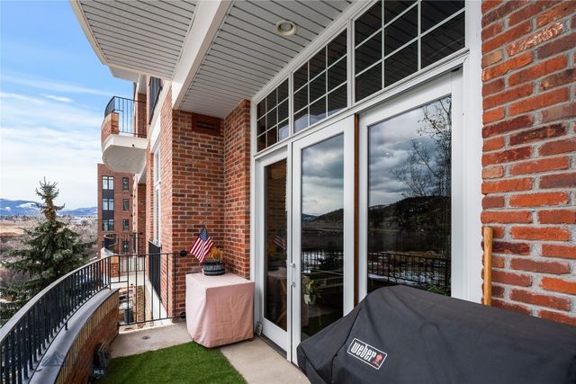 140 Village Crossing Way 2G, Bozeman, MT 59715