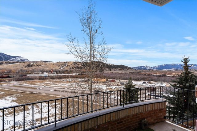 140 Village Crossing Way 2G, Bozeman, MT 59715