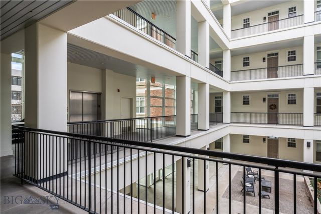 140 Village Crossing Way 2G, Bozeman, MT 59715