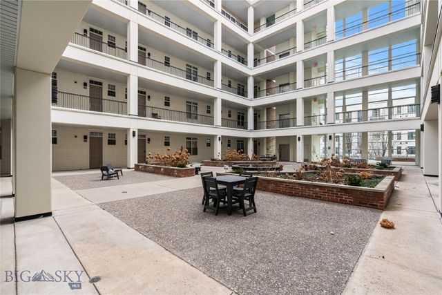 140 Village Crossing Way 2G, Bozeman, MT 59715