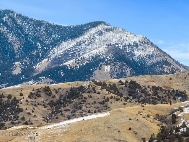 140 Village Crossing Way 2G, Bozeman, MT 59715