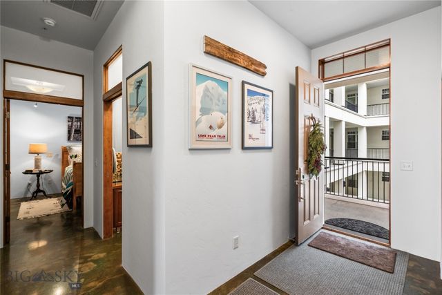 140 Village Crossing Way 2G, Bozeman, MT 59715