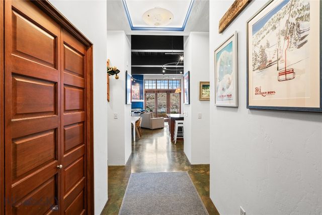 140 Village Crossing Way 2G, Bozeman, MT 59715