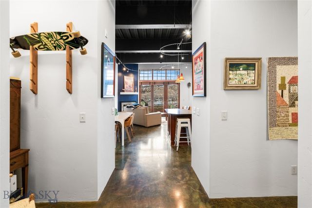 140 Village Crossing Way 2G, Bozeman, MT 59715